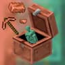Cupric Loot icon