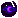 A Means to an End icon