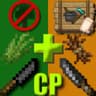 FD + NTP Knife Compat icon