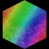 Mine RGB icon