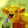 High Noon icon
