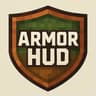 Armor HUD icon