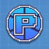 Palladium icon