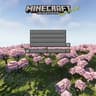 Just Another Menu Panorama icon