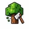 Smart Tree Feller icon