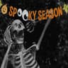 I Wish it Could be Halloween Every Day icon