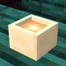 Tea! icon