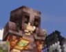 Mace PvP Essentials Duh icon
