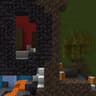 Deadlands Resources icon
