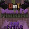 [D&T] Pretty Panorama - End Caste icon