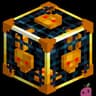 Multiplayer Spawners icon
