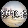 Wilds Regrown Api icon