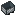 Minecart Chunkload icon