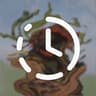 LumaTime icon