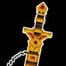 Basutīyu icon