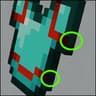 Armor Trim Z-fighting Fix icon