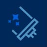 Speed Building - Scaffolding behavior icon