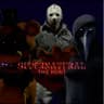 Supernatural: The Hunt [Discontinued] icon