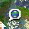 Biome Localizations icon