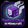 Twitch Chat icon
