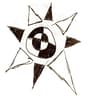 Simply moded mc icon