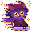 Niko (OneShot) Totem of Undying icon