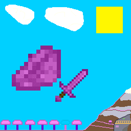 Rozolit icon