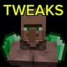 Villager Trade Tweaks icon
