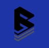 Batoon's Modpacks: Building Utility's icon