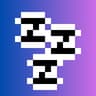 Not Tired Enough icon