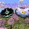 Community Discs reborn icon