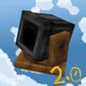 Valkyrien Skies + Supplementaries Cannon Fix icon