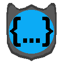 Aegis icon