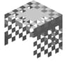 Chain Crafter icon