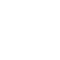 Pentagon Crosshair Overlay icon