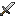 ryz's Short Sword icon