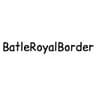 BatleRoyalBorder icon