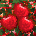 Better Apple Drops icon