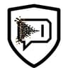 Oracle Text Hub icon