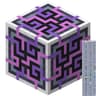 AE2 ScreenShot icon