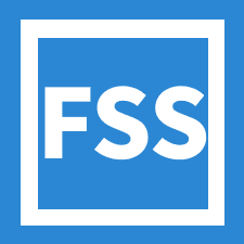 Free Server Saver icon