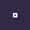 Square Crosshair icon