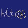 Quick HTTPS Skin Fix icon