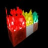 So Let's Set The Ore On Fire icon