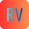 Remarkably Vivid icon