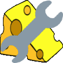 chyzyDevelopment icon