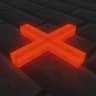 Wired Redstone icon