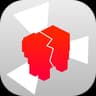 Fatal Blow icon