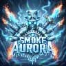 Smoke's Aurora Ice and Fire icon