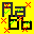 Funny Folktalk icon